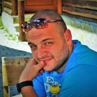 Отзыв от Валентин - Visa DTV