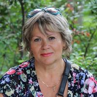 Отзыв от Екатерина - виза ДТВ