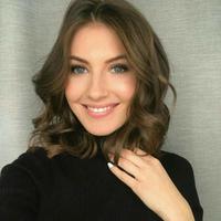 Отзыв от Оксана - DTV виза